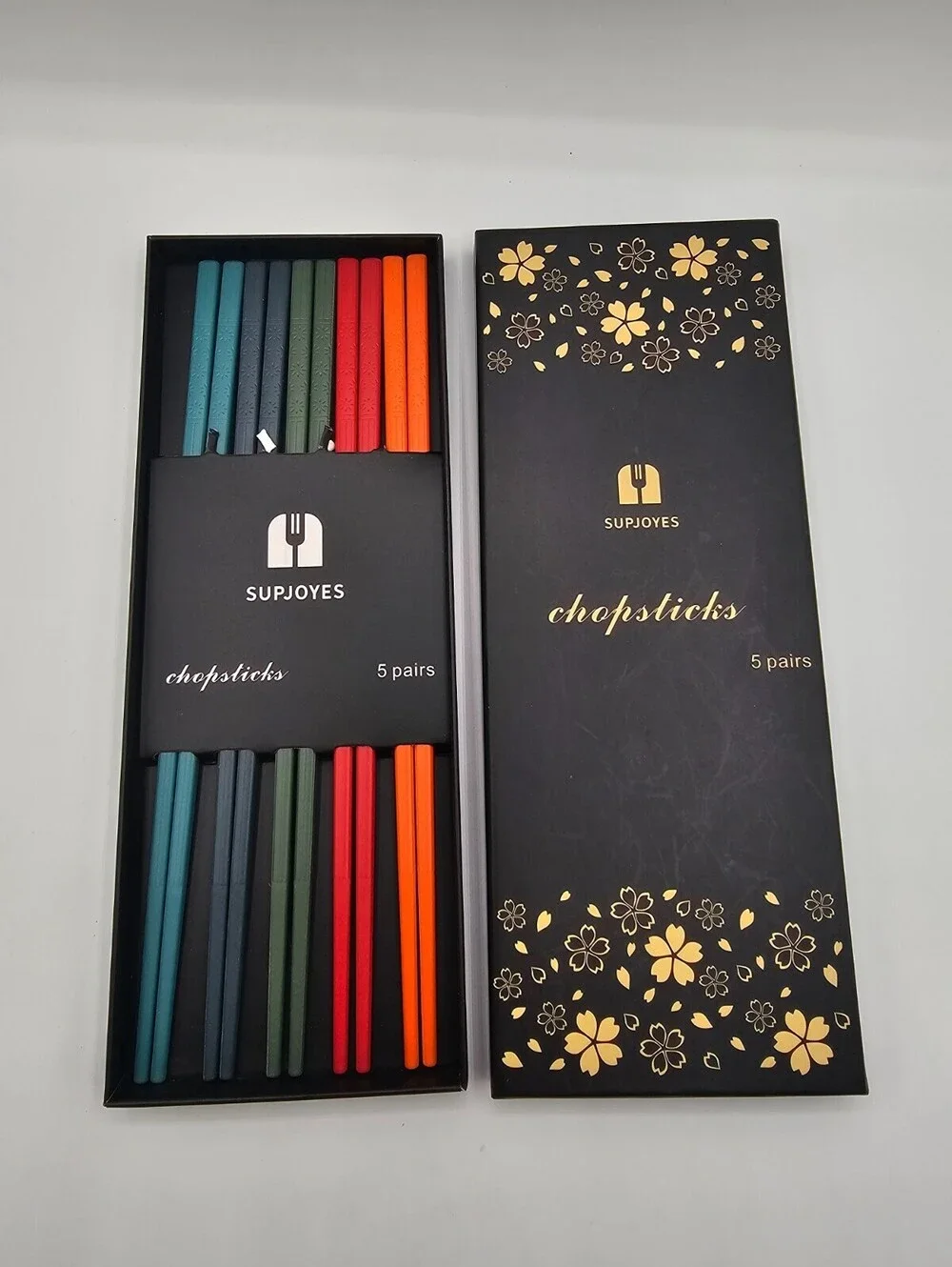 N/A supjoyes pairs